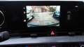 Kia Sportage 1.6 CRDi MHEV DCT GT-line Plus PREZZO PROMO! Nero - thumbnail 21