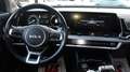 Kia Sportage 1.6 CRDi MHEV DCT GT-line Plus PREZZO PROMO! Nero - thumbnail 15