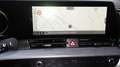 Kia Sportage 1.6 CRDi MHEV DCT GT-line Plus PREZZO PROMO! Nero - thumbnail 24