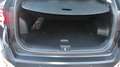 Kia Sportage 1.6 CRDi MHEV DCT GT-line Plus PREZZO PROMO! Nero - thumbnail 8