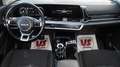 Kia Sportage 1.6 CRDi MHEV DCT GT-line Plus PREZZO PROMO! Nero - thumbnail 11
