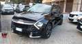 Kia Sportage 1.6 CRDi MHEV DCT GT-line Plus PREZZO PROMO! Nero - thumbnail 3