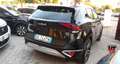 Kia Sportage 1.6 CRDi MHEV DCT GT-line Plus PREZZO PROMO! Nero - thumbnail 6