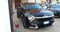 Kia Sportage 1.6 CRDi MHEV DCT GT-line Plus PREZZO PROMO! Nero - thumbnail 1