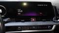 Kia Sportage 1.6 CRDi MHEV DCT GT-line Plus PREZZO PROMO! Nero - thumbnail 19