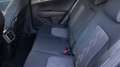 Kia Sportage 1.6 CRDi MHEV DCT GT-line Plus PREZZO PROMO! Nero - thumbnail 9