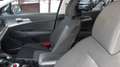Kia Sportage 1.6 CRDi MHEV DCT GT-line Plus PREZZO PROMO! Nero - thumbnail 13