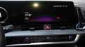 Kia Sportage 1.6 CRDi MHEV DCT GT-line Plus PREZZO PROMO! Nero - thumbnail 18