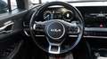 Kia Sportage 1.6 CRDi MHEV DCT GT-line Plus PREZZO PROMO! Nero - thumbnail 16