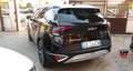Kia Sportage 1.6 CRDi MHEV DCT GT-line Plus PREZZO PROMO! Nero - thumbnail 5