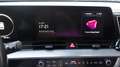 Kia Sportage 1.6 CRDi MHEV DCT GT-line Plus PREZZO PROMO! Nero - thumbnail 20