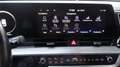 Kia Sportage 1.6 CRDi MHEV DCT GT-line Plus PREZZO PROMO! Nero - thumbnail 26