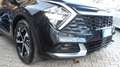 Kia Sportage 1.6 CRDi MHEV DCT GT-line Plus PREZZO PROMO! Nero - thumbnail 4