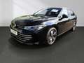 Volkswagen Passat Variant 1.5 TSI Business DSG Navi AHK LED Schwarz - thumbnail 11
