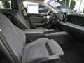 Volkswagen Passat Variant 1.5 TSI Business DSG Navi AHK LED Schwarz - thumbnail 7