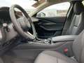 Mazda CX-30 2.0L SKYACTIV X 186PS 6AT Exclusive-Line Grigio - thumbnail 10
