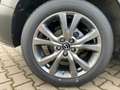 Mazda CX-30 2.0L SKYACTIV X 186PS 6AT Exclusive-Line Grigio - thumbnail 11