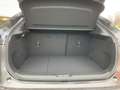 Mazda CX-30 2.0L SKYACTIV X 186PS 6AT Exclusive-Line Grigio - thumbnail 12