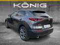 Mazda CX-30 2.0L SKYACTIV X 186PS 6AT Exclusive-Line Grigio - thumbnail 4