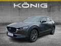 Mazda CX-30 2.0L SKYACTIV X 186PS 6AT Exclusive-Line Grigio - thumbnail 1