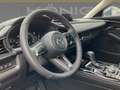 Mazda CX-30 2.0L SKYACTIV X 186PS 6AT Exclusive-Line Grigio - thumbnail 9