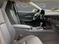Mazda CX-30 2.0L SKYACTIV X 186PS 6AT Exclusive-Line Grigio - thumbnail 5