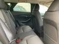 Mazda CX-30 2.0L SKYACTIV X 186PS 6AT Exclusive-Line Grigio - thumbnail 6