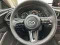 Mazda CX-30 2.0L SKYACTIV X 186PS 6AT Exclusive-Line Grigio - thumbnail 8