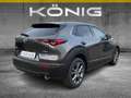 Mazda CX-30 2.0L SKYACTIV X 186PS 6AT Exclusive-Line Grigio - thumbnail 3