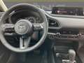 Mazda CX-30 2.0L SKYACTIV X 186PS 6AT Exclusive-Line Grigio - thumbnail 7