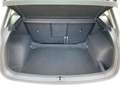 Volkswagen Tiguan 2.0 TSI DSG 4M LIFE MATRIX+NAVI+AHK+ACC Weiß - thumbnail 14