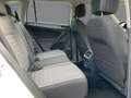 Volkswagen Tiguan 2.0 TSI DSG 4M LIFE MATRIX+NAVI+AHK+ACC Weiß - thumbnail 13