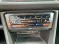 Volkswagen Tiguan 2.0 TSI DSG 4M LIFE MATRIX+NAVI+AHK+ACC Bianco - thumbnail 17