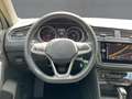 Volkswagen Tiguan 2.0 TSI DSG 4M LIFE MATRIX+NAVI+AHK+ACC Weiß - thumbnail 10