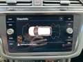 Volkswagen Tiguan 2.0 TSI DSG 4M LIFE MATRIX+NAVI+AHK+ACC Weiß - thumbnail 16