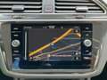 Volkswagen Tiguan 2.0 TSI DSG 4M LIFE MATRIX+NAVI+AHK+ACC Weiß - thumbnail 11