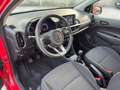 Kia Picanto Picanto 1.0 X Line Gpl IDONEA NEOPA. SENZA VINCOLI Rojo - thumbnail 2