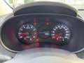 Kia Picanto Picanto 1.0 X Line Gpl IDONEA NEOPA. SENZA VINCOLI Rojo - thumbnail 14