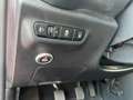 Kia Picanto Picanto 1.0 X Line Gpl IDONEA NEOPA. SENZA VINCOLI Rojo - thumbnail 10