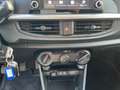 Kia Picanto Picanto 1.0 X Line Gpl IDONEA NEOPA. SENZA VINCOLI Rojo - thumbnail 12