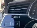 Audi Q8 55 TFSI q ProLine+ Wit - thumbnail 16