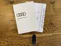 Audi Q8 55 TFSI q ProLine+ Wit - thumbnail 48