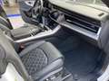 Audi Q8 55 TFSI q ProLine+ Wit - thumbnail 18