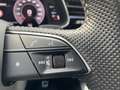 Audi Q8 55 TFSI q ProLine+ Wit - thumbnail 33