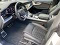 Audi Q8 55 TFSI q ProLine+ Wit - thumbnail 17
