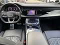 Audi Q8 55 TFSI q ProLine+ Wit - thumbnail 3