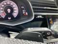 Audi Q8 55 TFSI q ProLine+ Wit - thumbnail 35