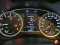 Nissan Micra IG-T N-Desing Black 92 Blanco - thumbnail 21