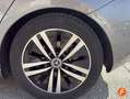 Mercedes-Benz A 180 180d Gris - thumbnail 10