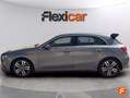 Mercedes-Benz A 180 180d Gris - thumbnail 4